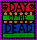 Day of the Dead