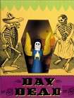 Day of Dead Box