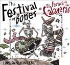 The Festival of Bones